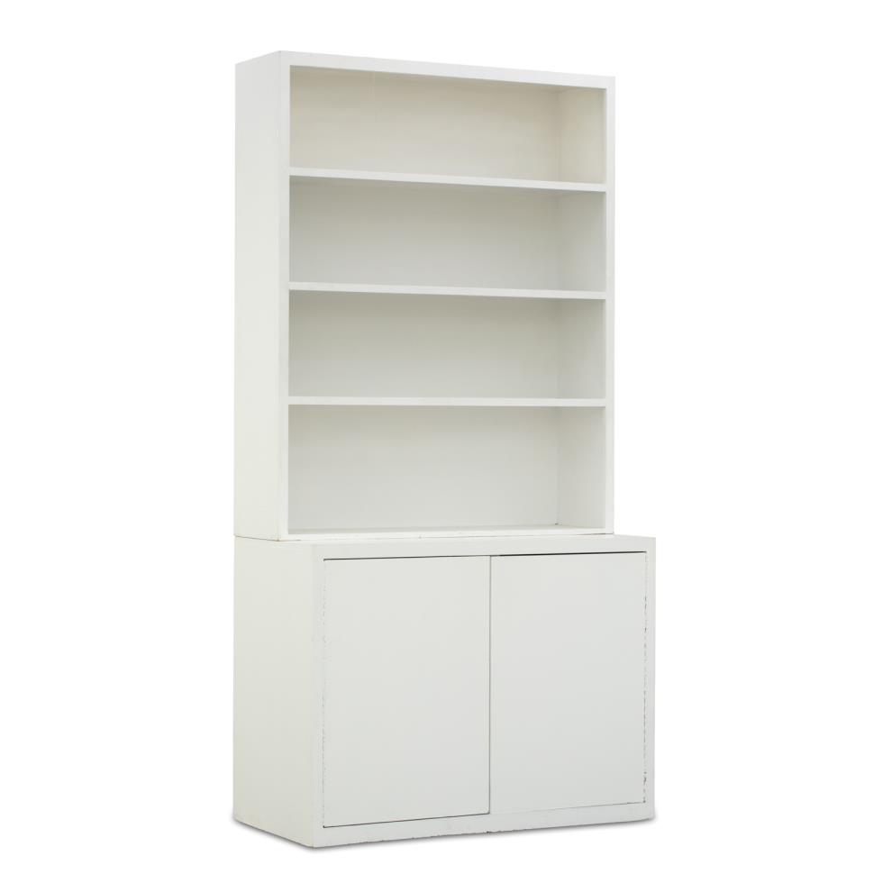 white-bella-back-bar-4w-x-8h